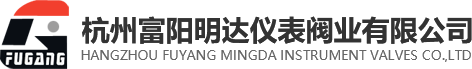 杭州李军社区发展咨询有限公司